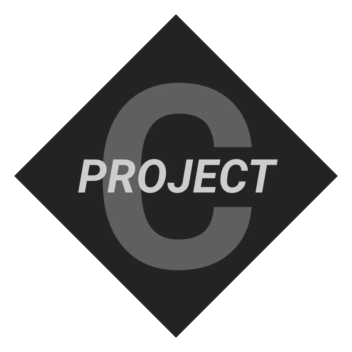 An icon/link to the project 'Foxes-Ducks-Worms'