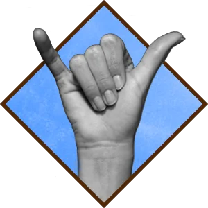 Profile image for Sherpa Reynolds collaborator 'Dan Farley'